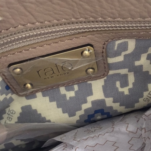 rafe 😍😍😍😍 gorgeous great buy Last one🥰 - Picture 7 of 8